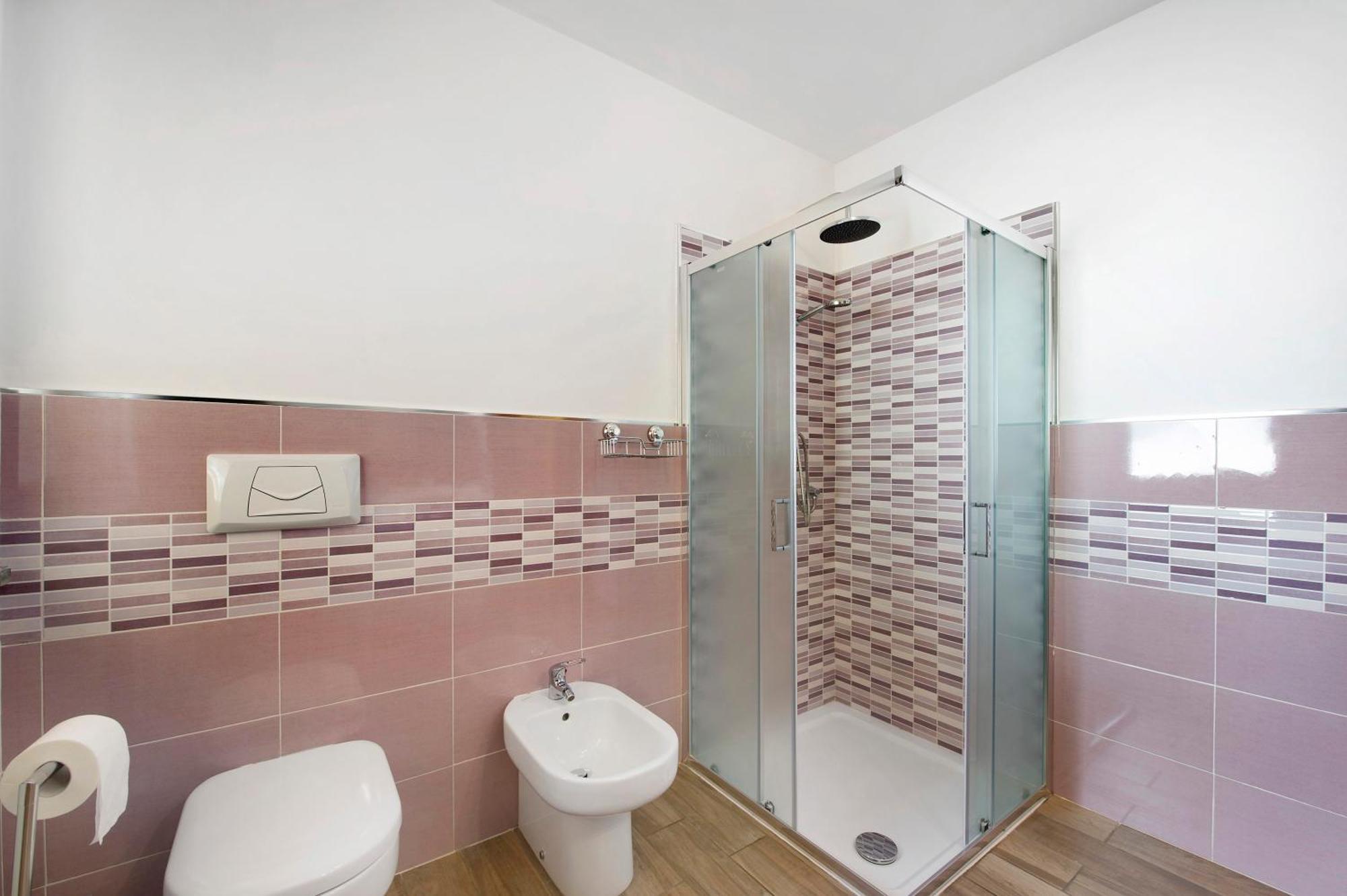 Il Piccolo Nido Apartment Aosta Exterior photo