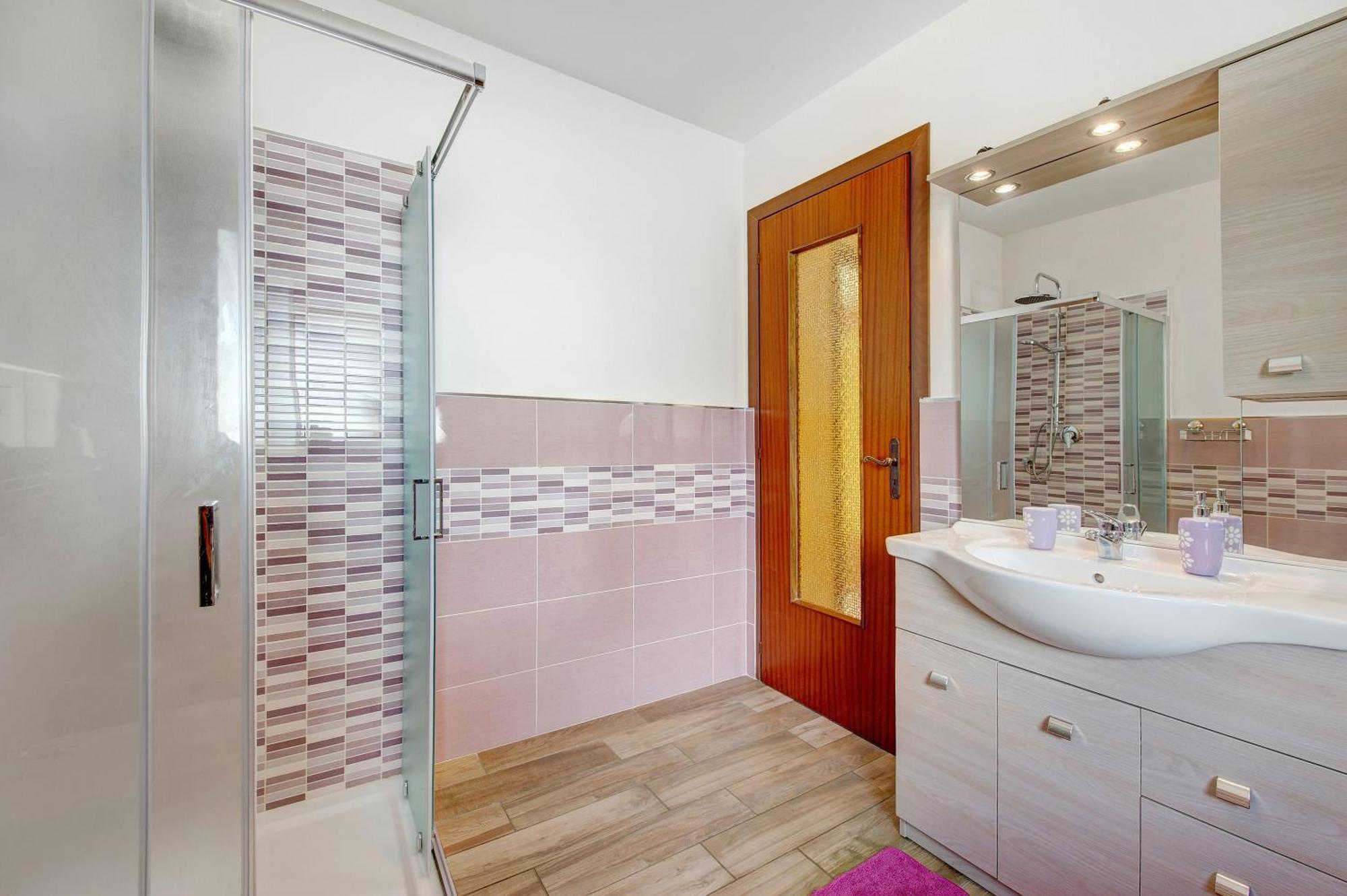 Il Piccolo Nido Apartment Aosta Exterior photo